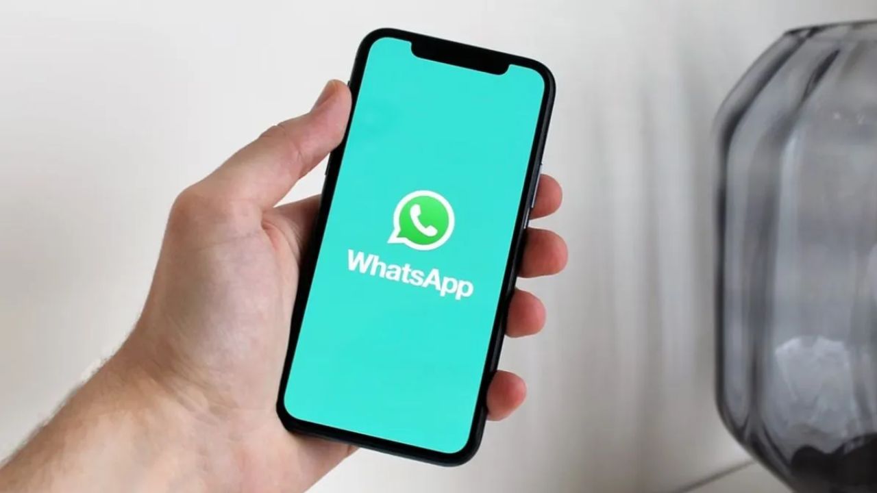 whatsapp new feature