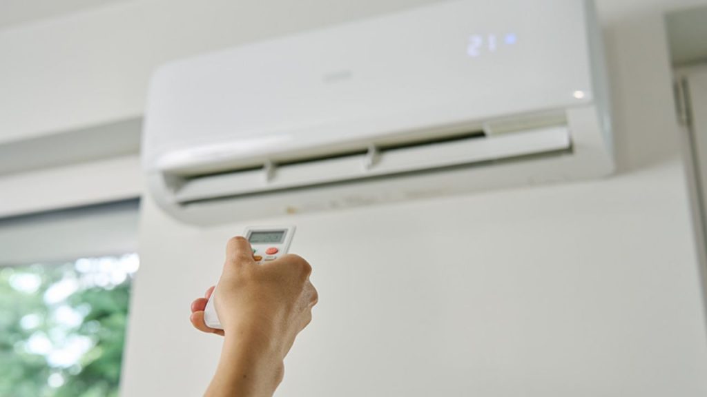 ac