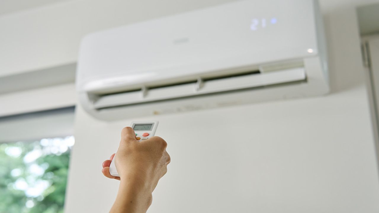 ac