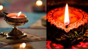 akhand jyoti