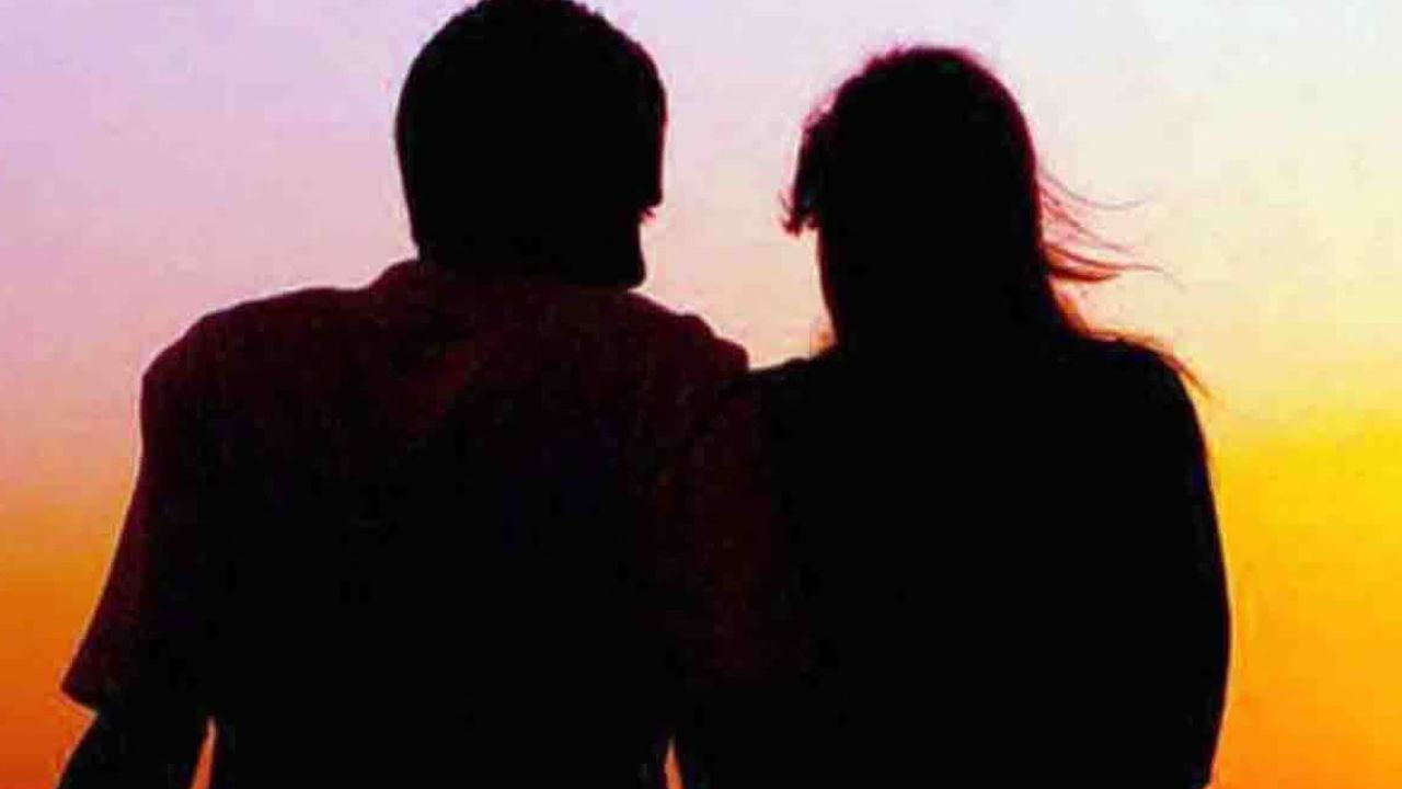 Shashank Physically Exploits Young Woman while he is shadab case Registered