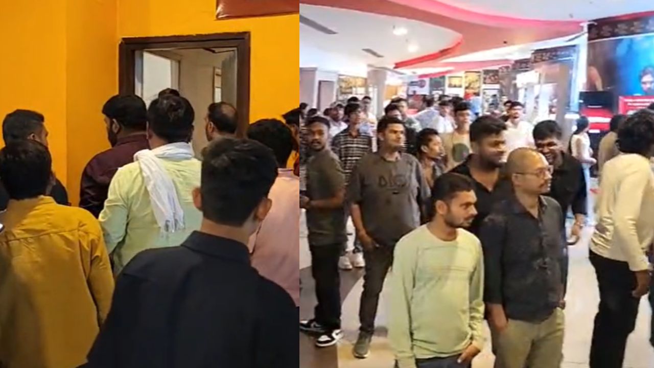 dhurandhar 2 movie preview