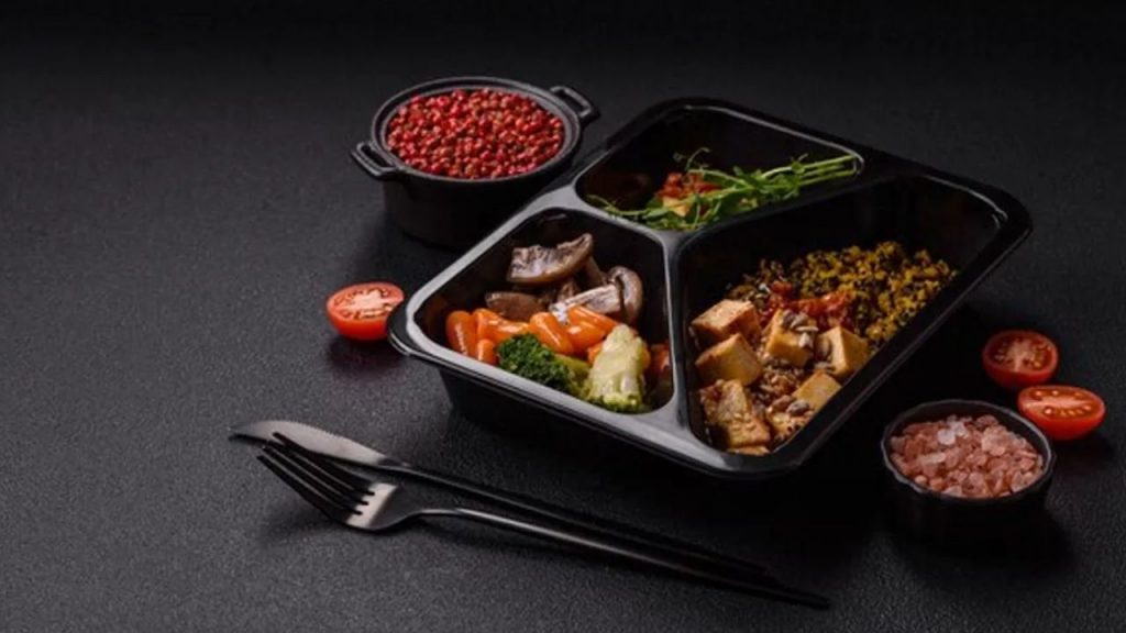 black plastic health risks