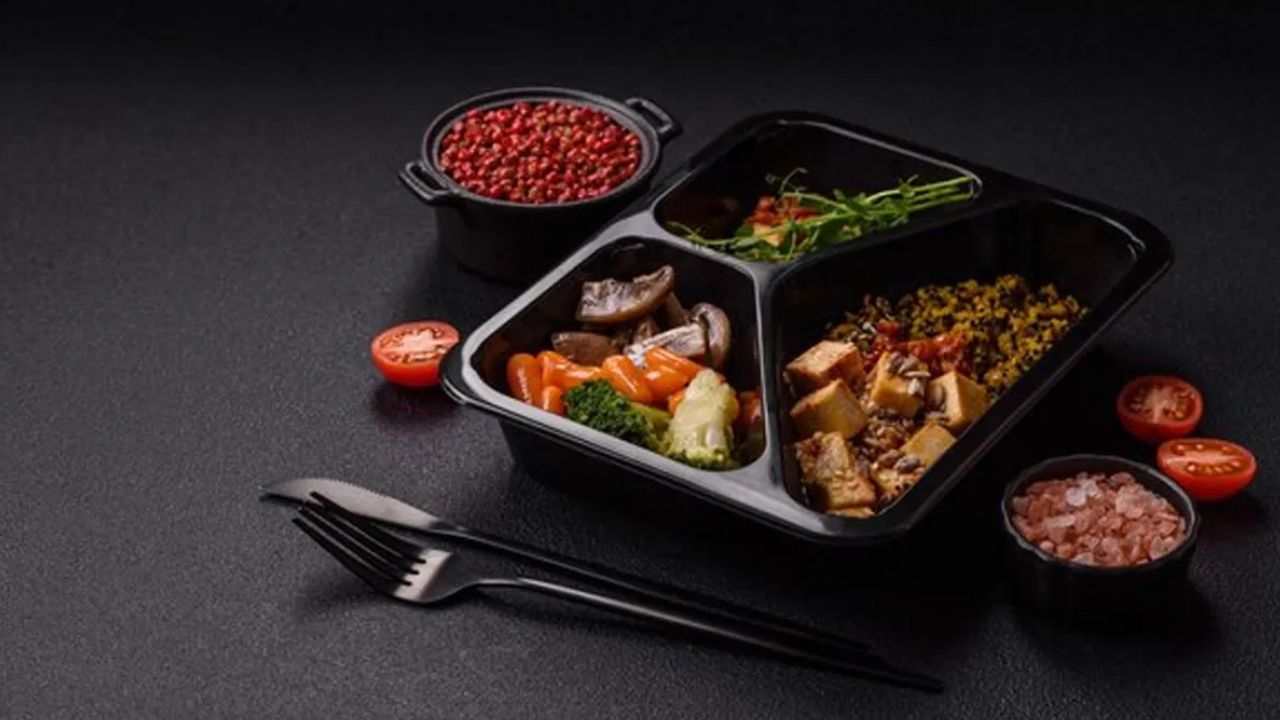 black plastic health risks