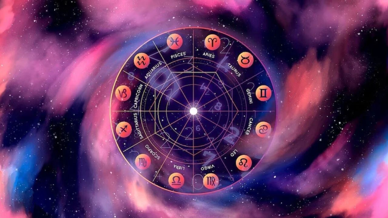chaturgrahi yog 2026