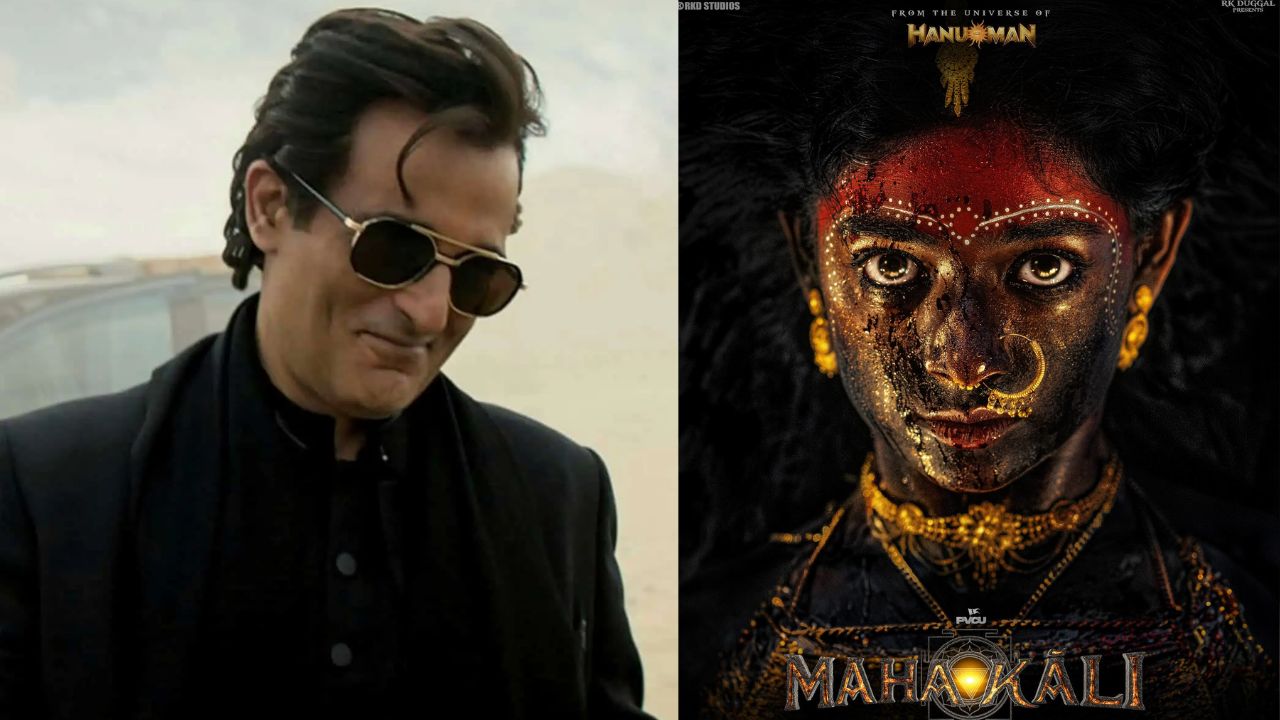 actor akshaye khanna upcoming film mahakali telugu film prabhas cameo role