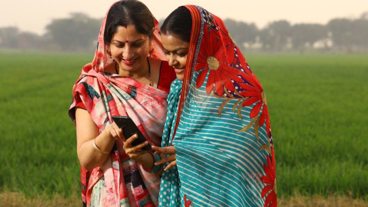 mahtari vandan yojana