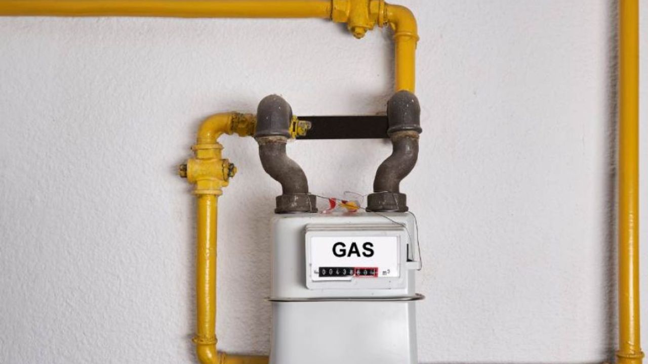 png gas