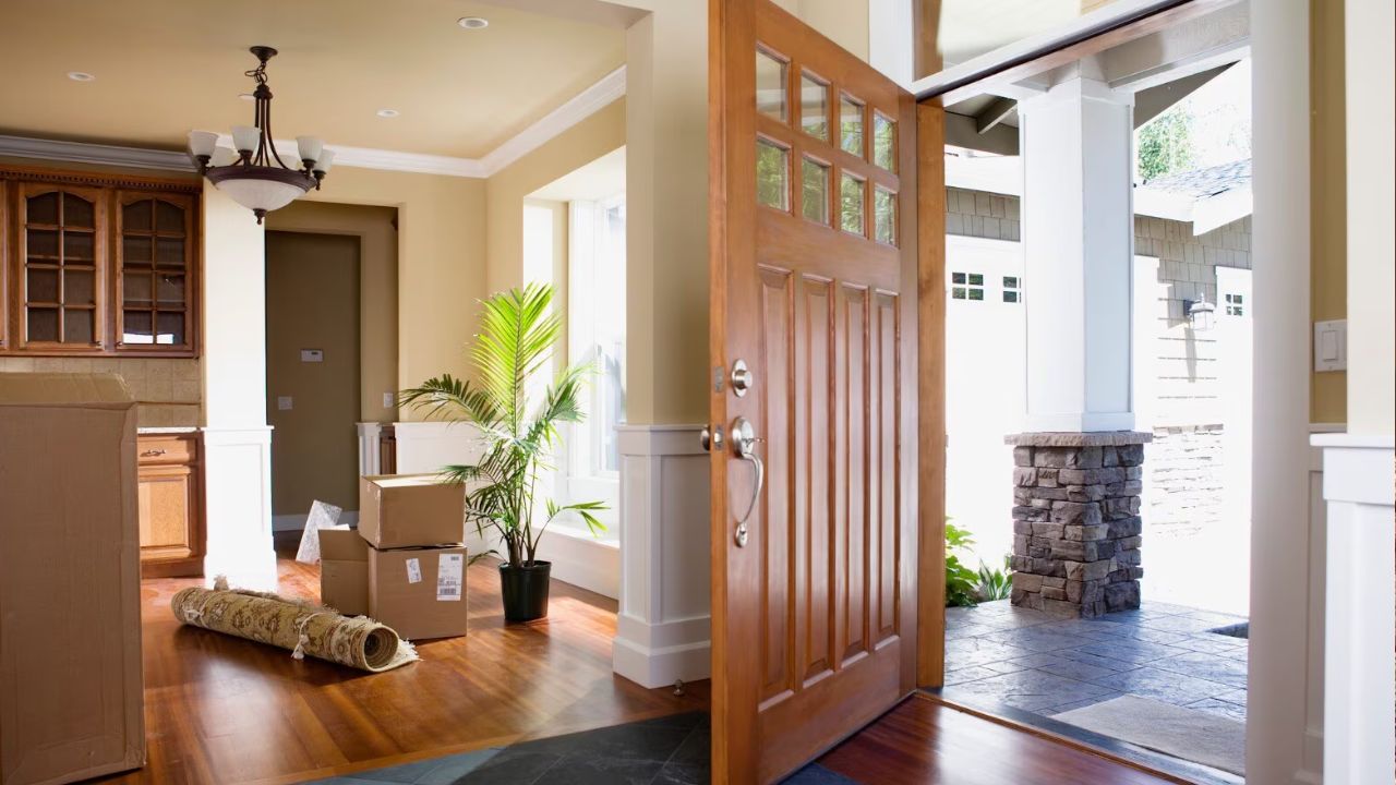 Vastu Tips For Home