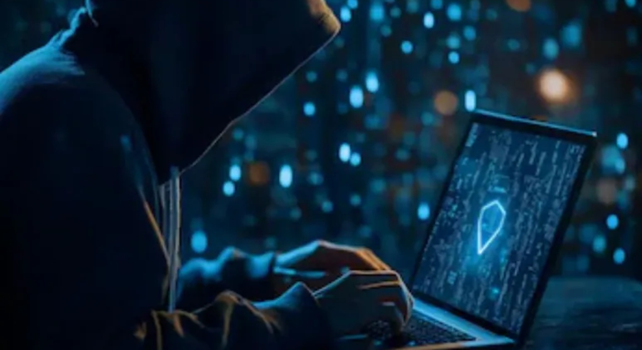 Cyber Crime