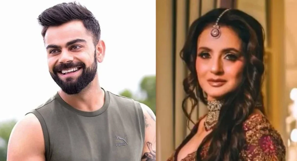 Ameesha-patel_-Virat-kohli