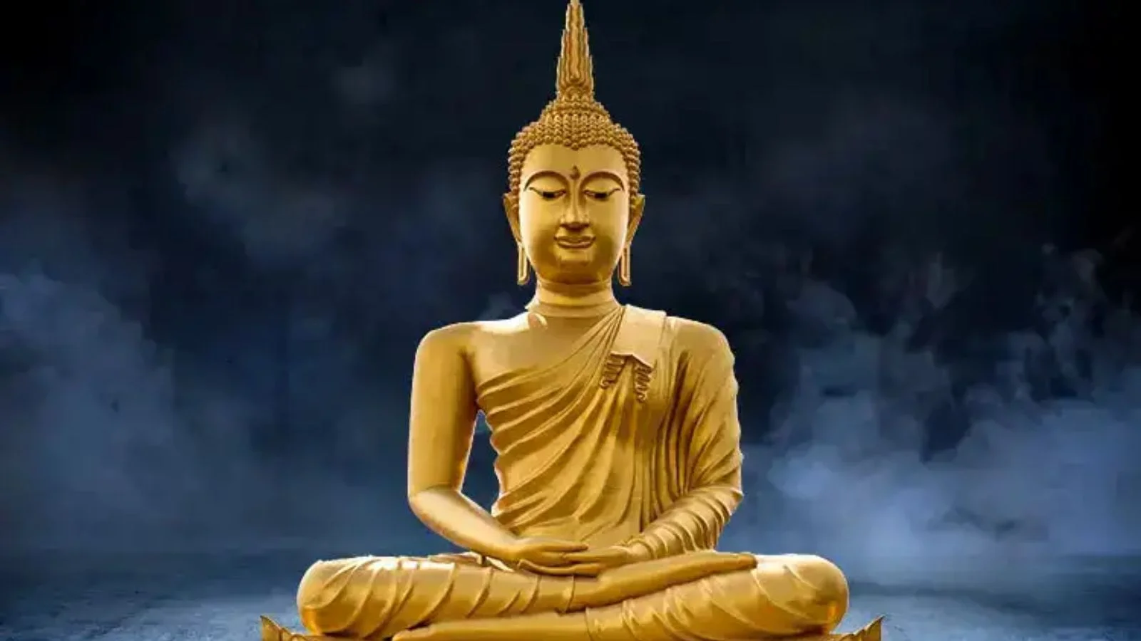Buddha Purnima 2026