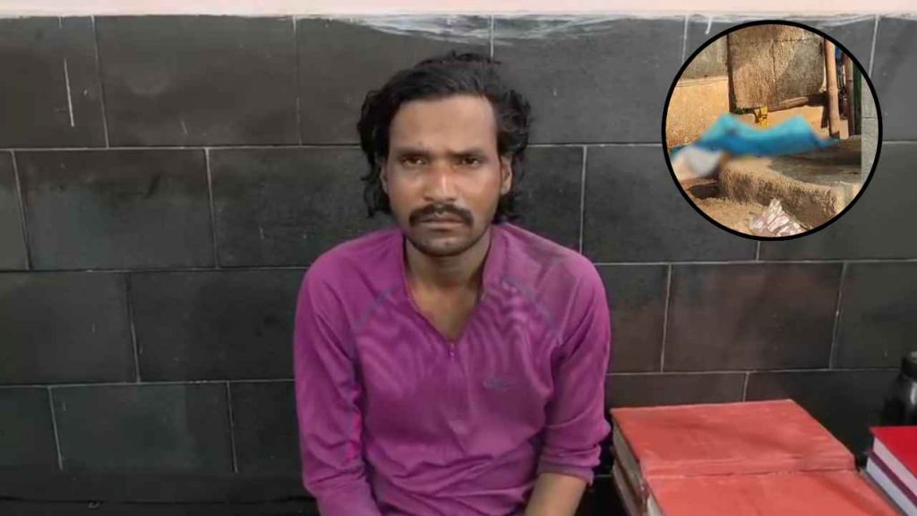 Ambikapur News