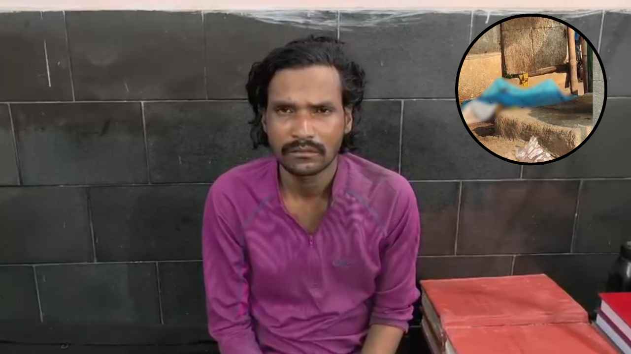 Ambikapur News
