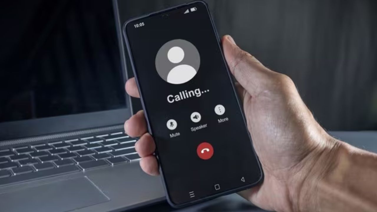 Cheap Calling Data