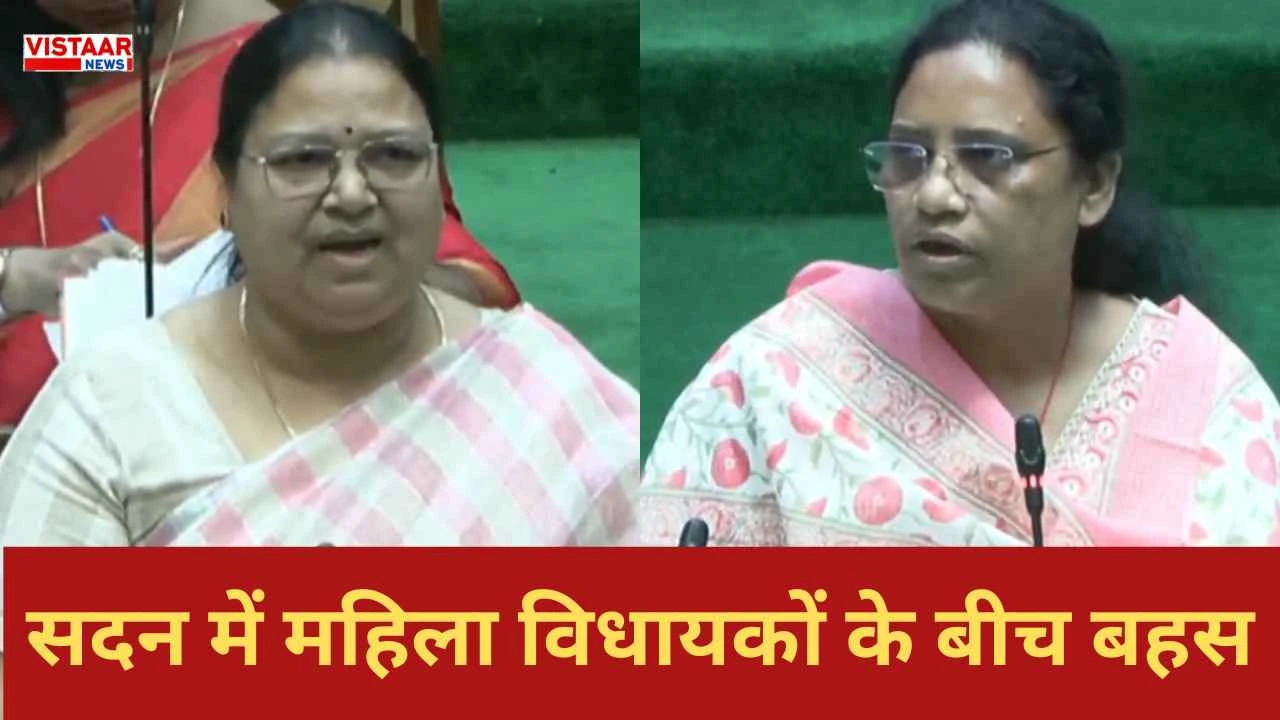 CG Assembly Special Session