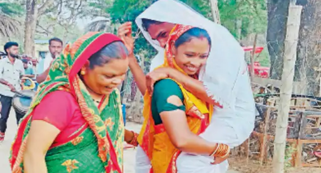 chhattisgarh News
