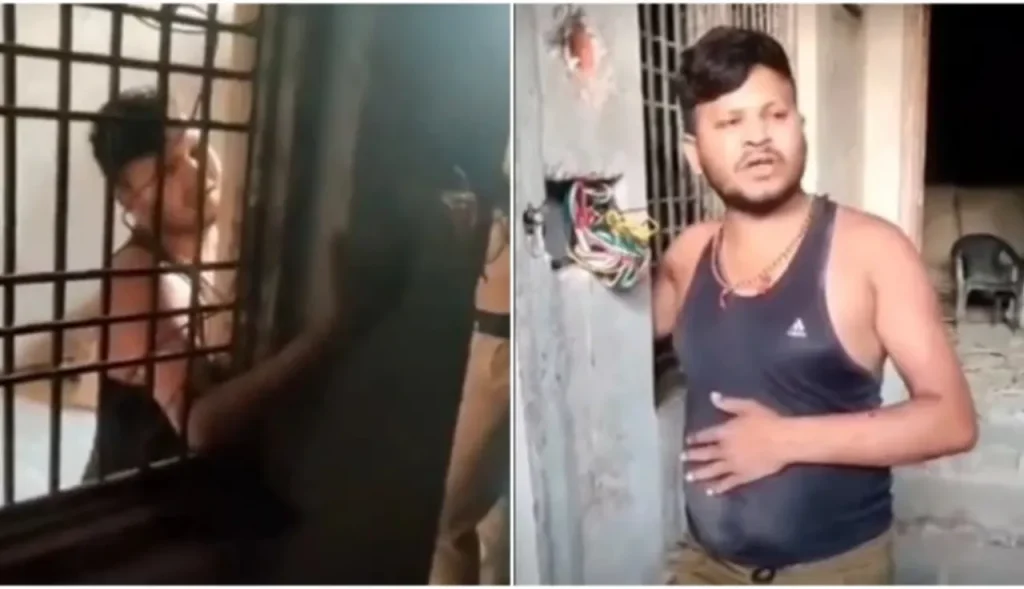 Gwalior
