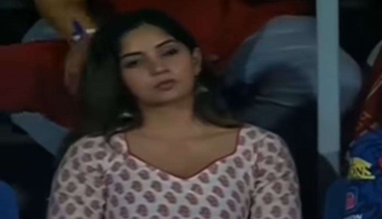 ipl 2026