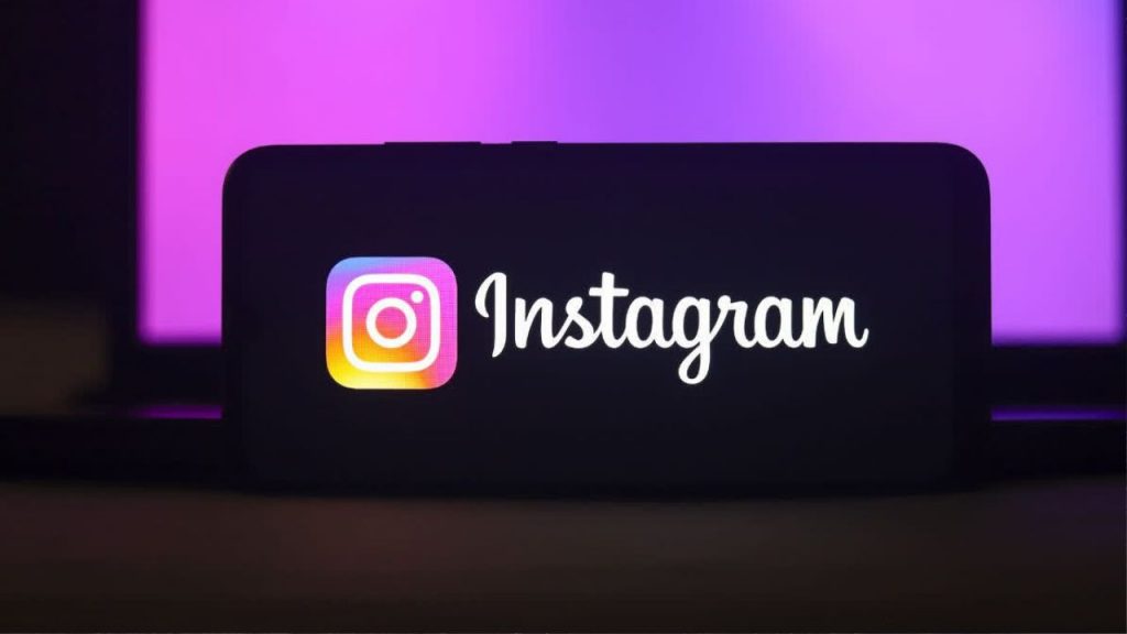 Instagram New Feature