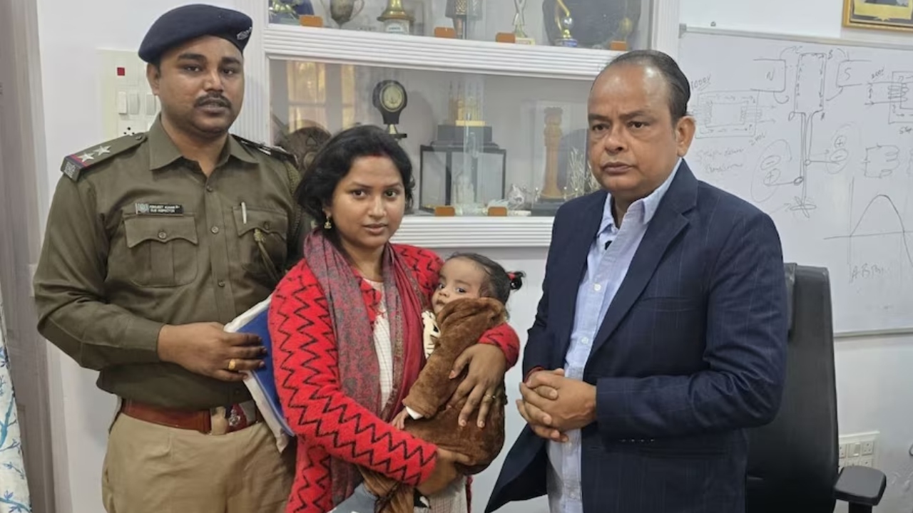 Jharkhand Hemant government approved an injection worth 15 crore rupees