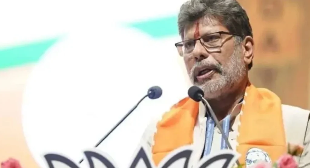 Kiran-Singh-Deo
