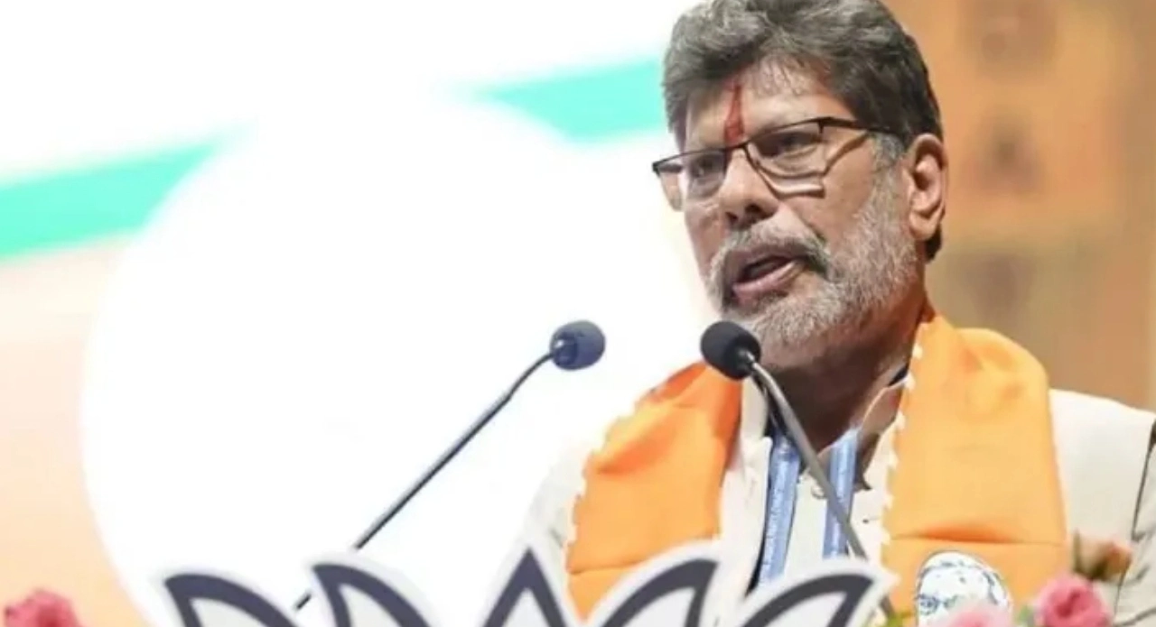 Kiran-Singh-Deo