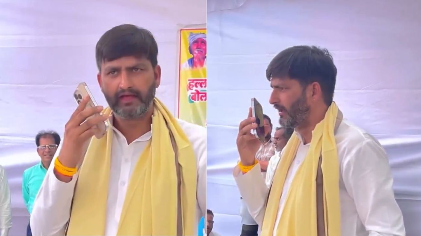 Kunal Chaudhary