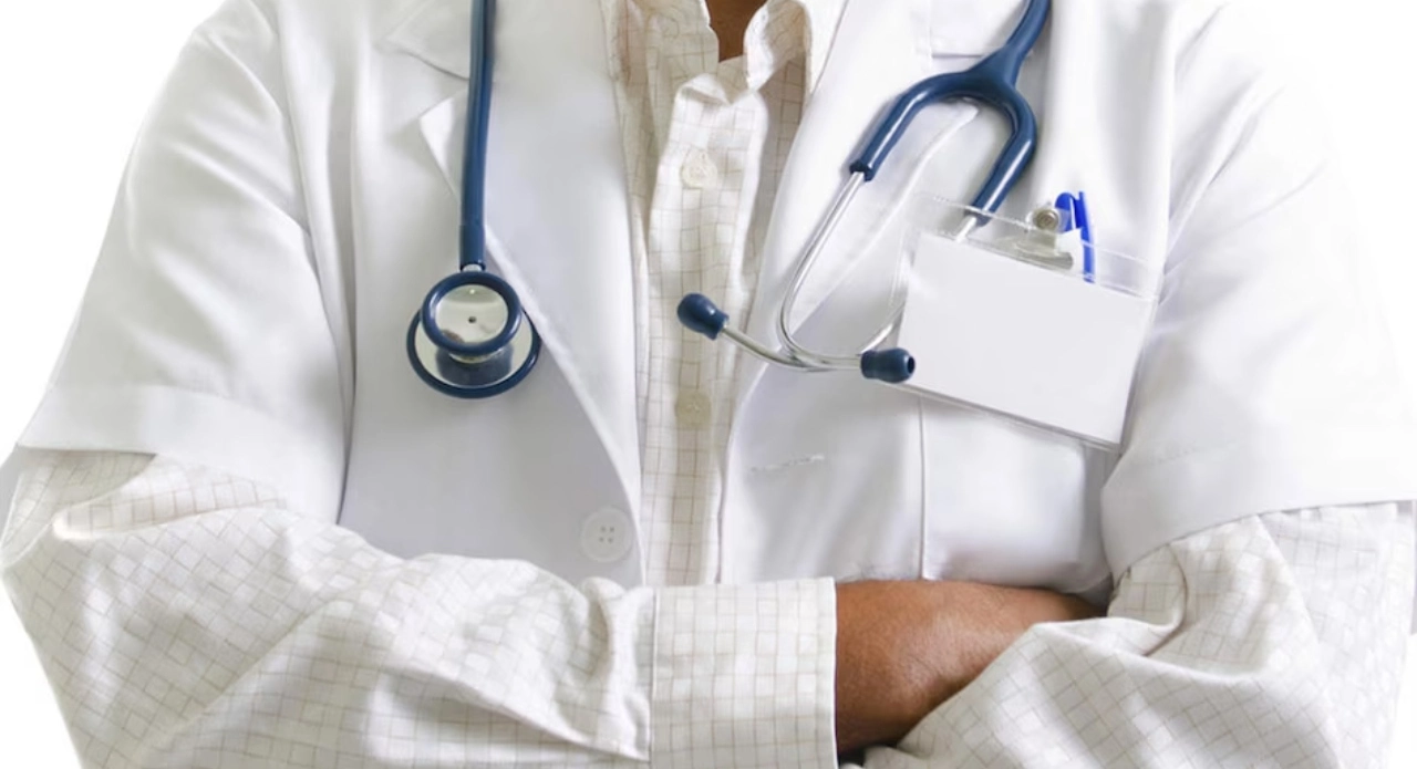 Nursing Programs in MP