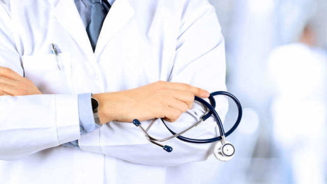 CG News