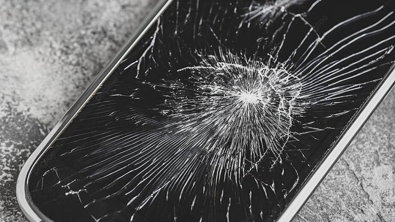 Screen Protector