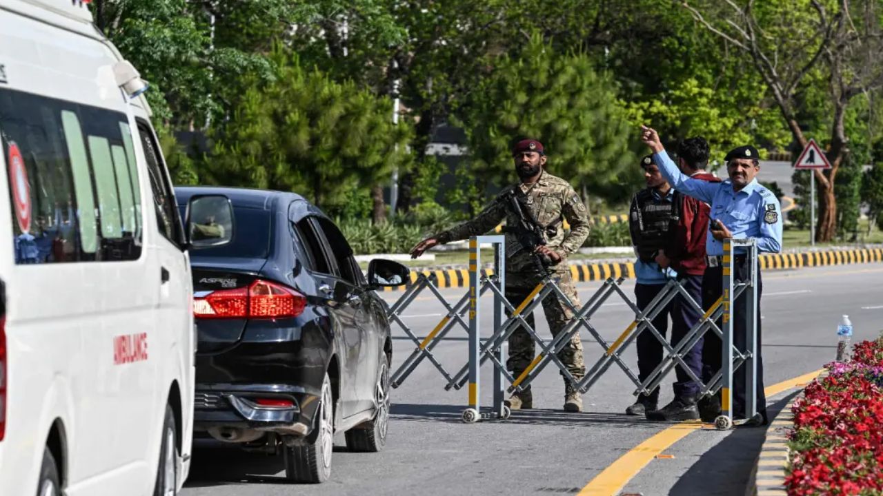 US Iran talks