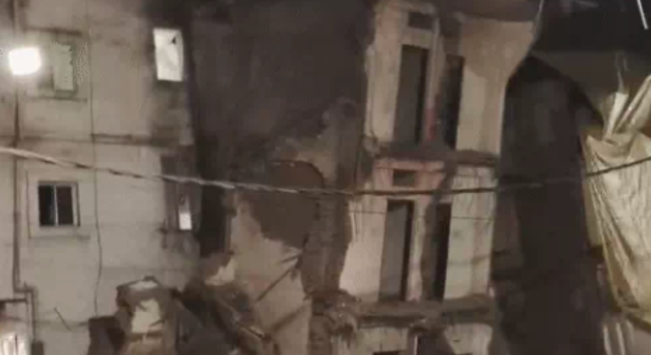 Ujjain