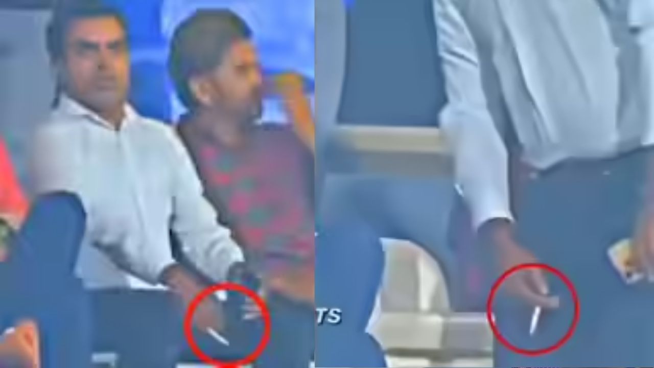 PSL 2026