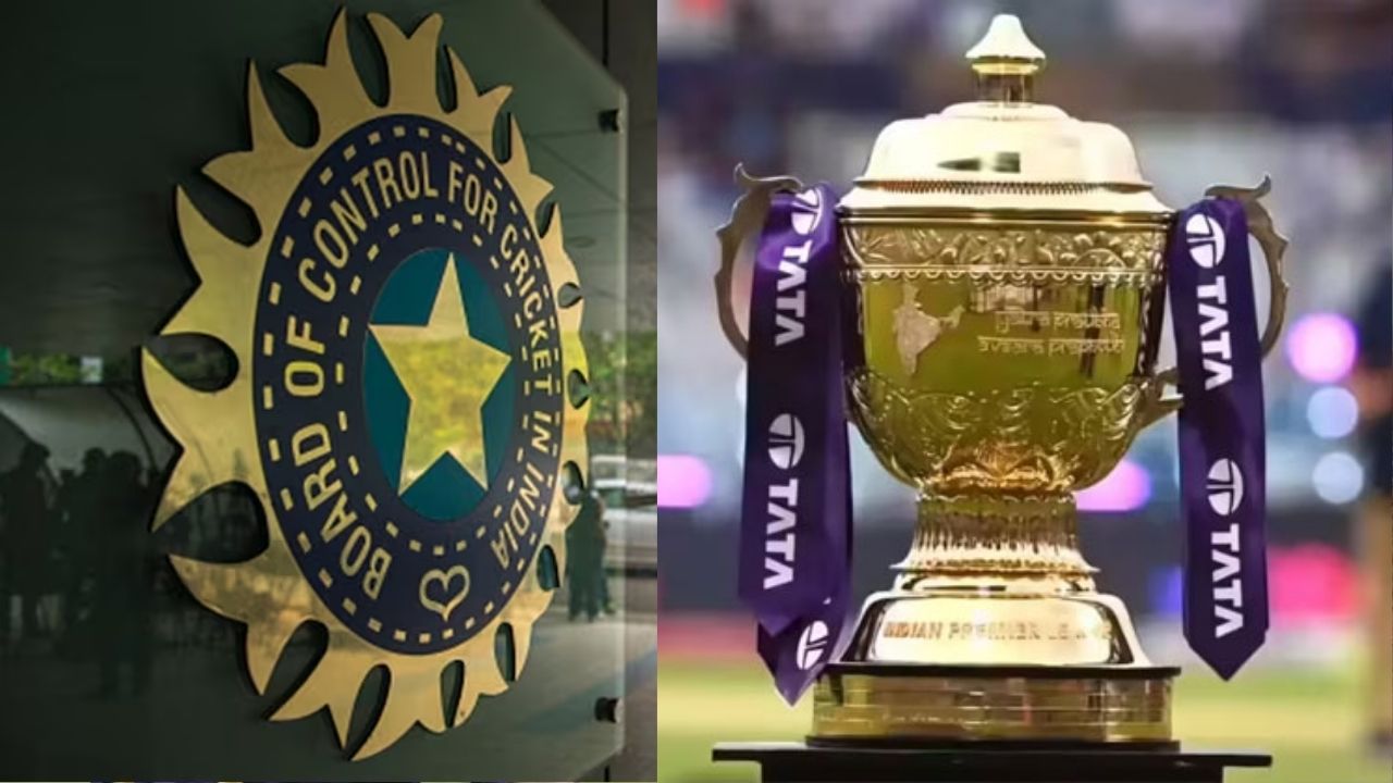 BCCI