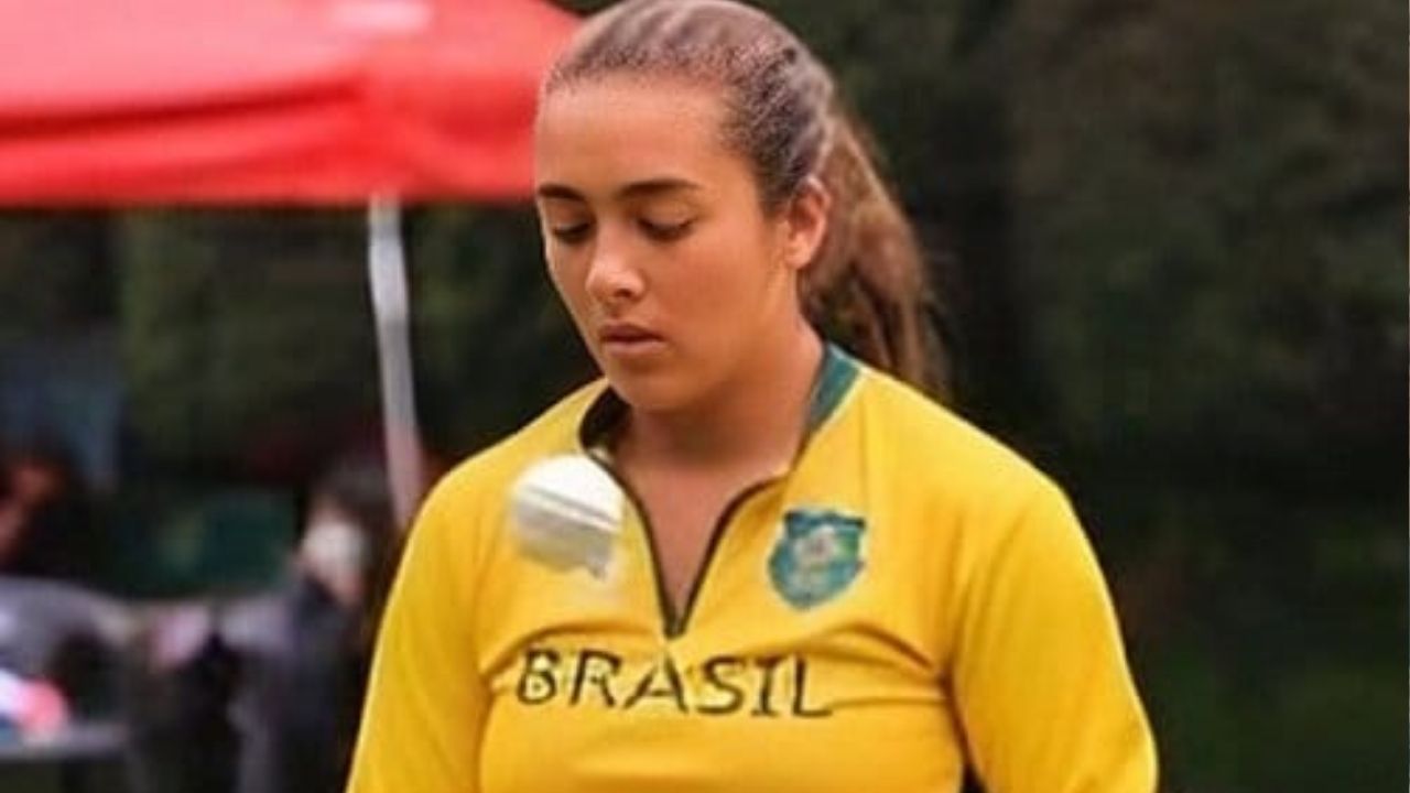Laura Cardoso