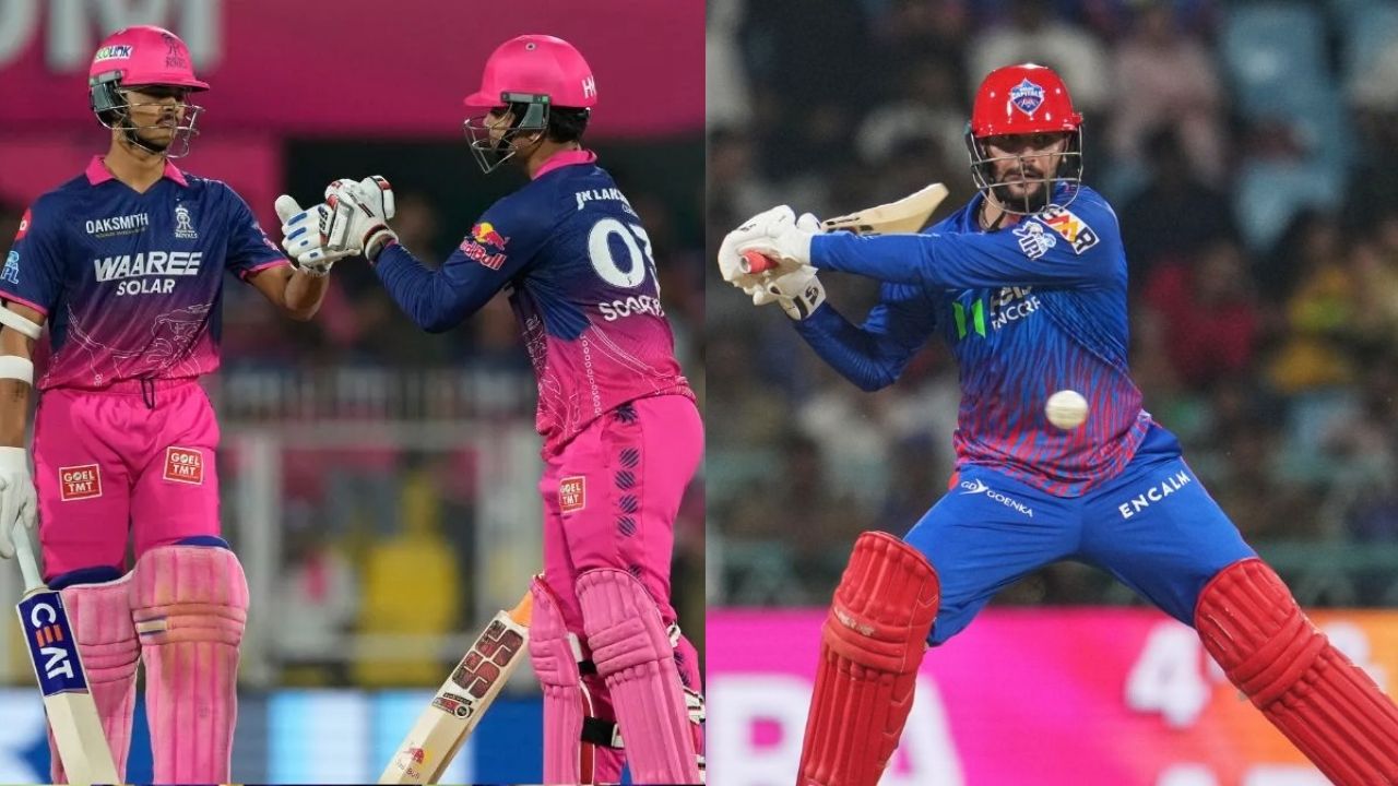 IPL 2026