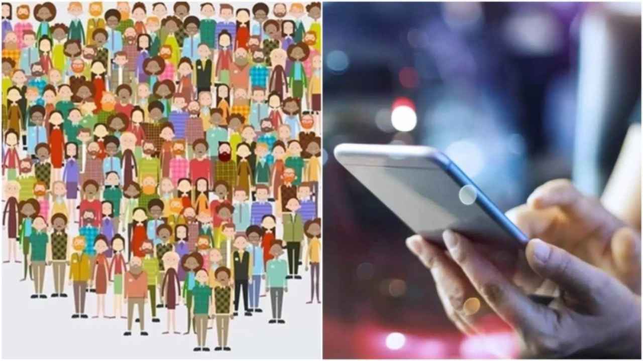 CG Census 2027