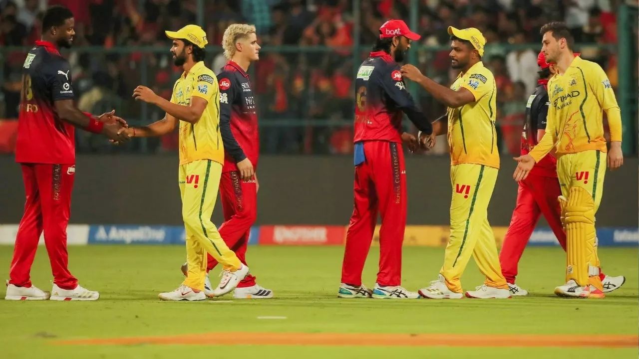 IPL 2026