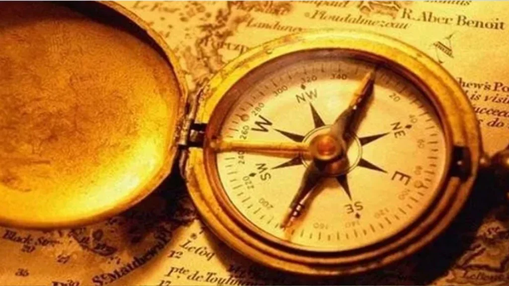 Vastu Tips