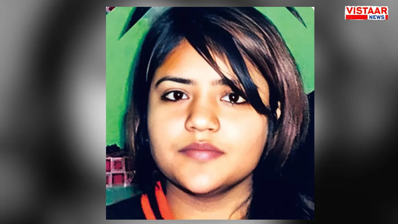 Shilpu Bhadauria (File Photo)