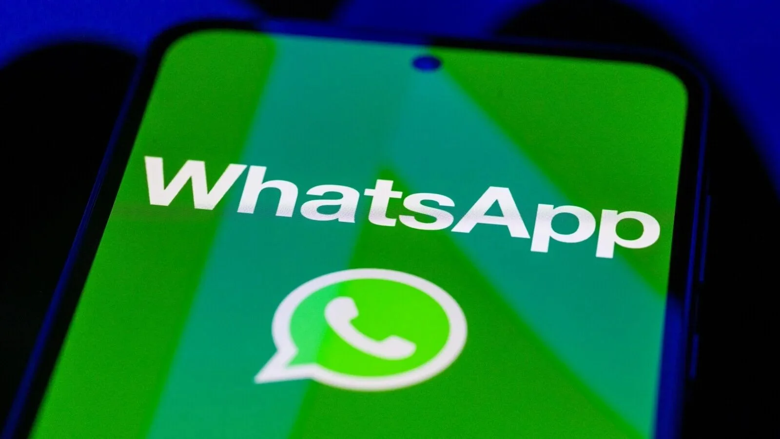 WhatsApp Plus subscription