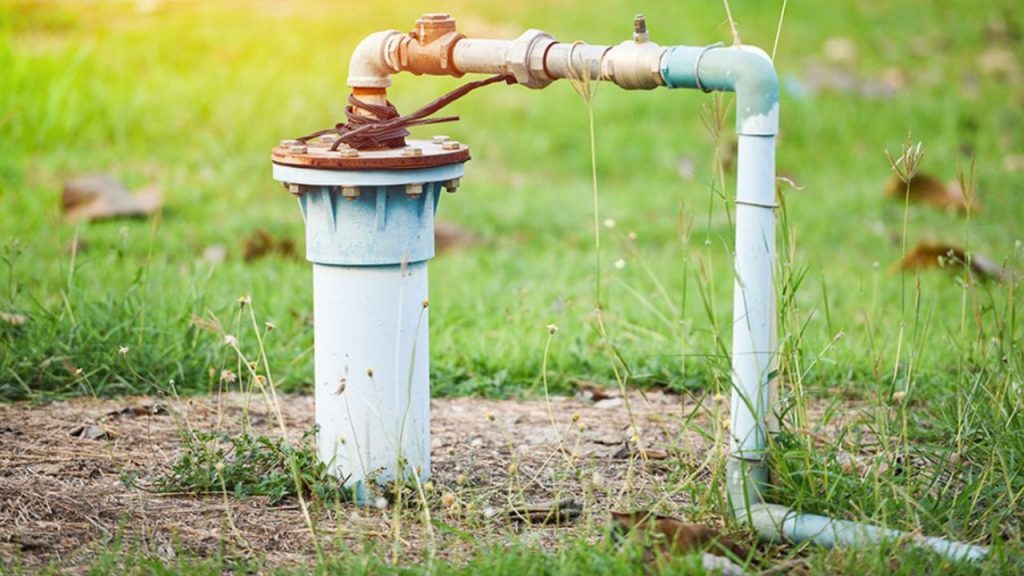 Bilaspur borewell drilling ban until june 30 district collector order