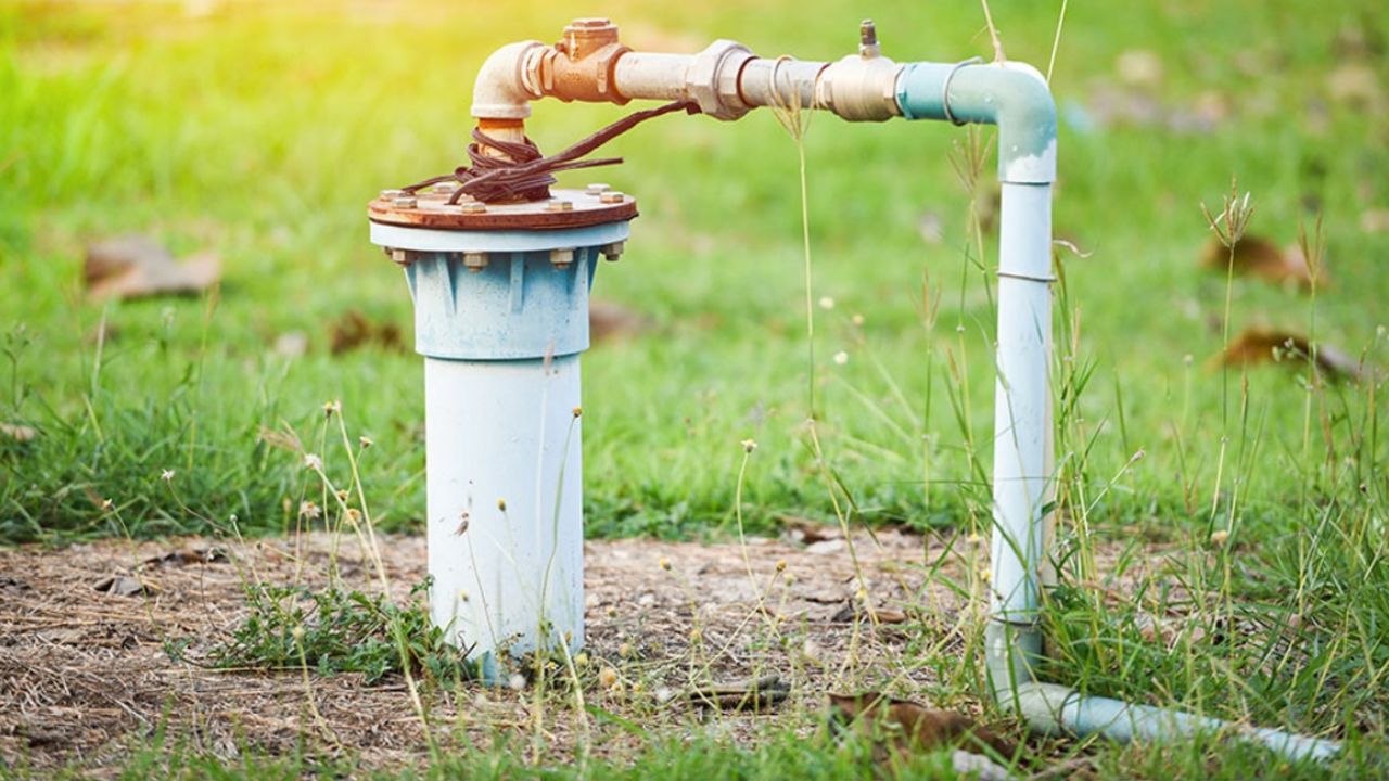 Bilaspur borewell drilling ban until june 30 district collector order