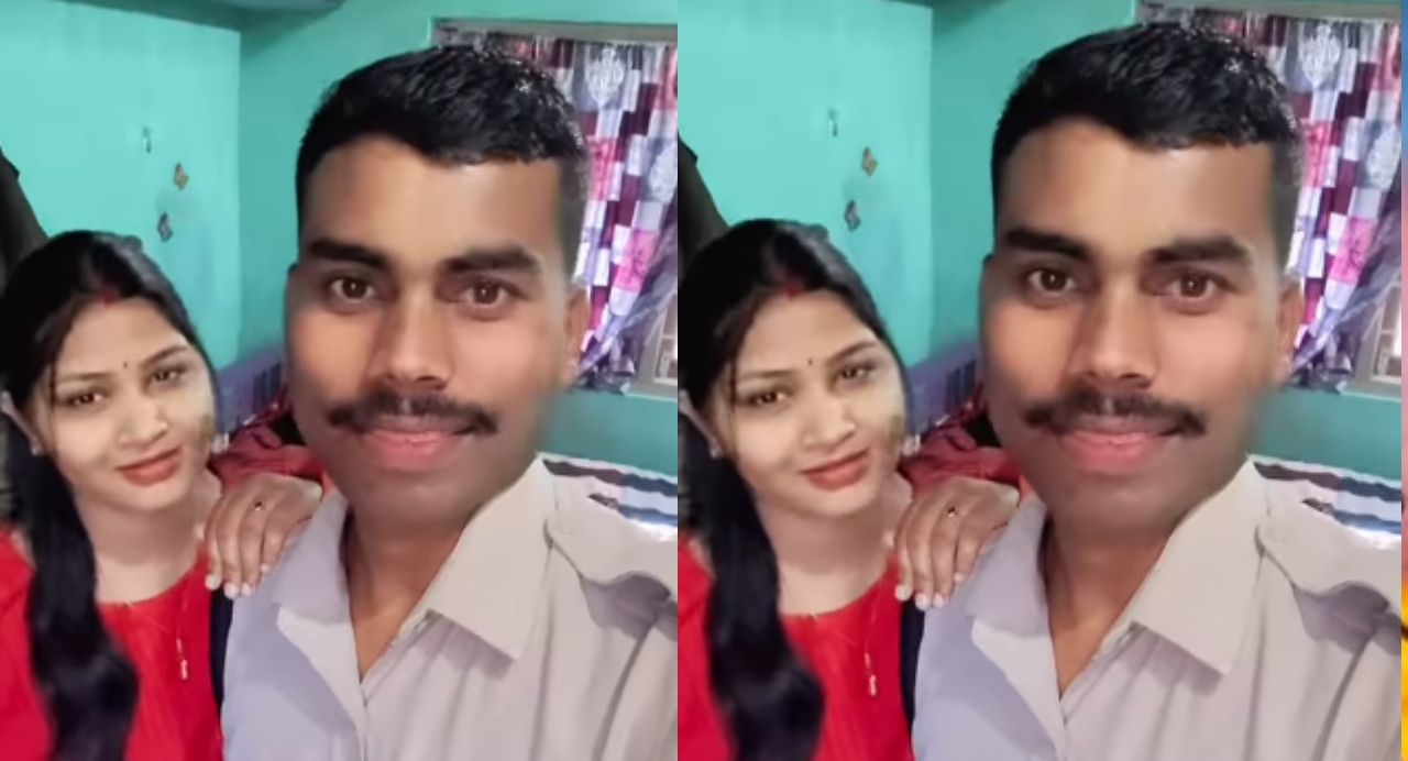 chhattisgarh News