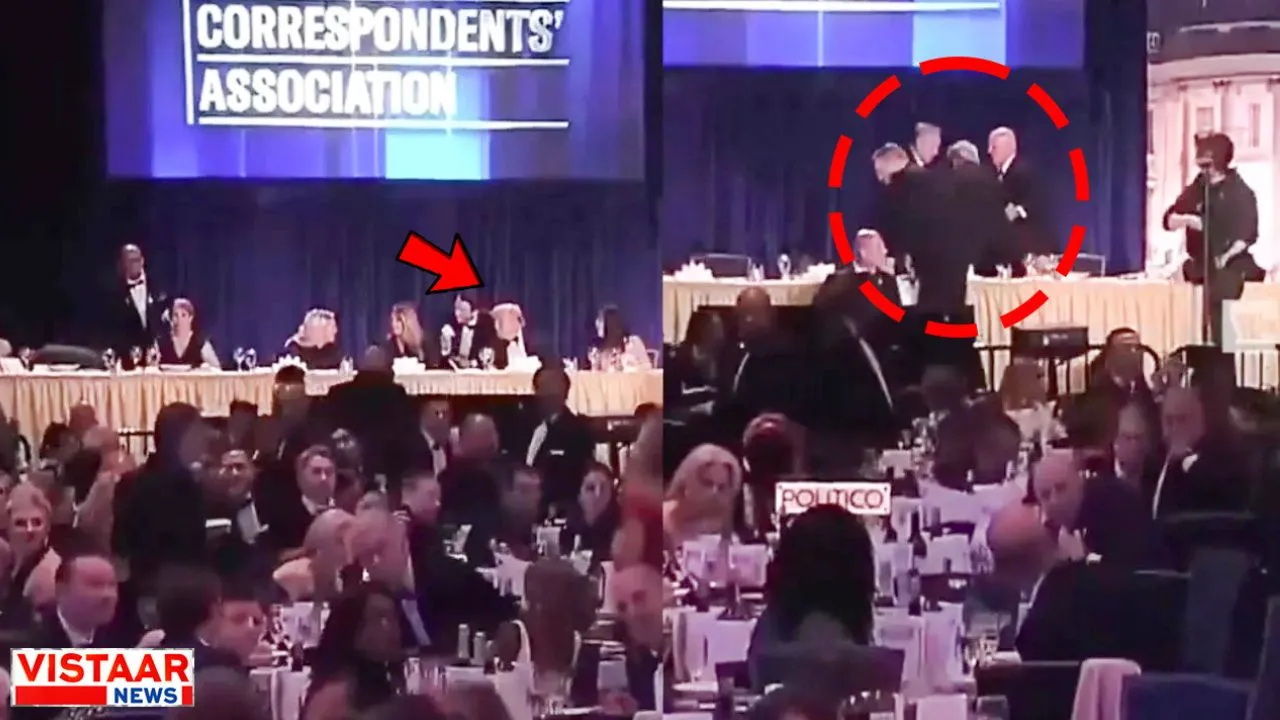 washsington-hilton-hotel-firing-white-house-correspondents-dinner-party-president-trump-attending