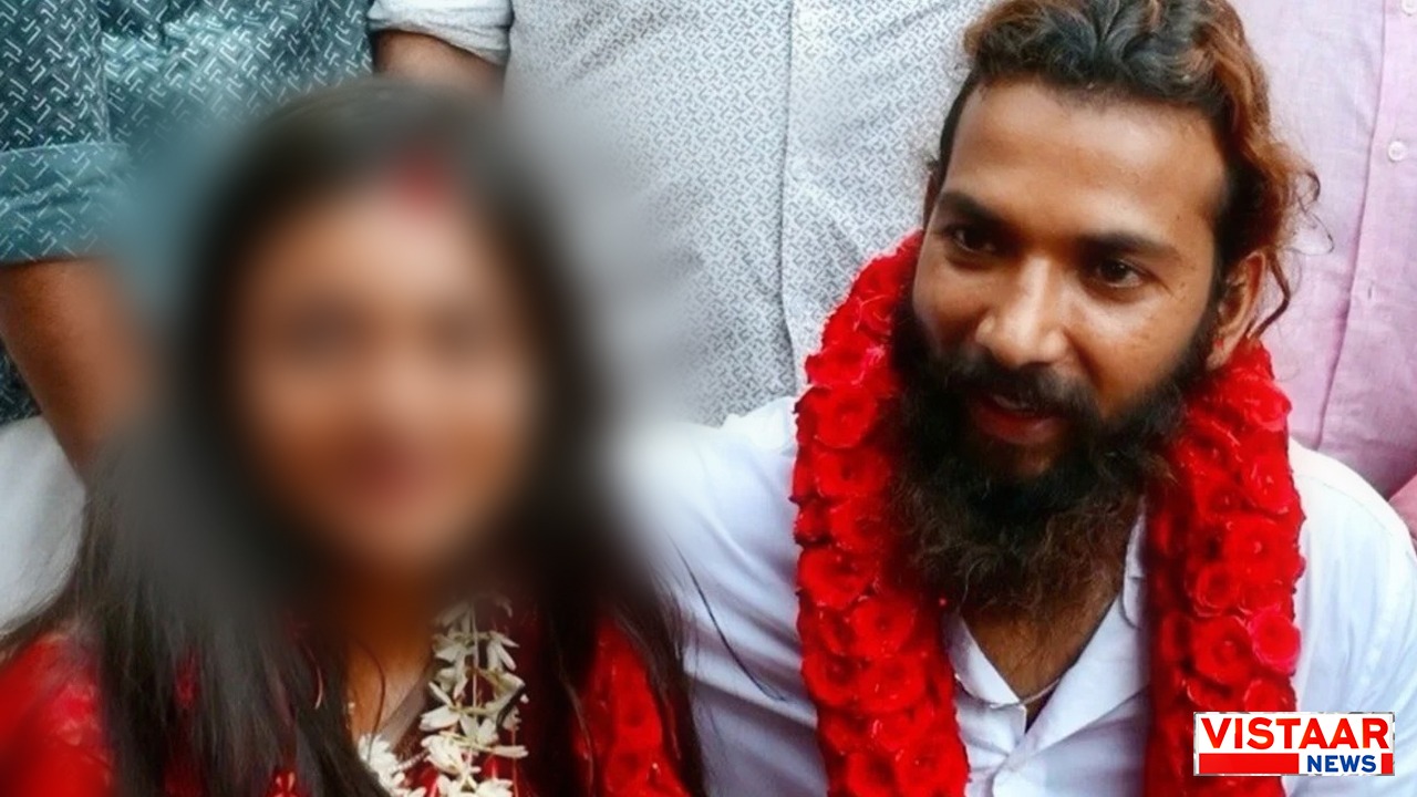Kerala High Court has stayed Farman Khan arrest until May 20 Monalisa