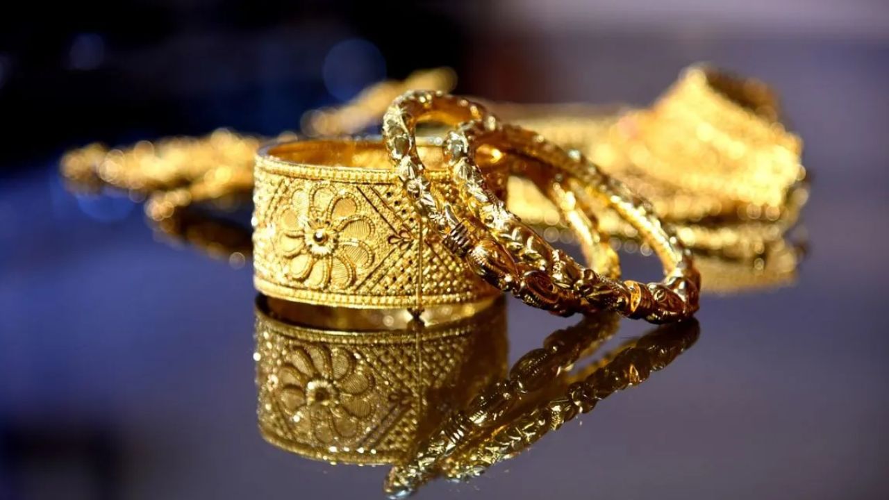 indore sarafa jewellery commercial gas crisis Bengali artisans leave
