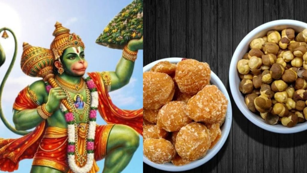 hanuman jayanti 2026
