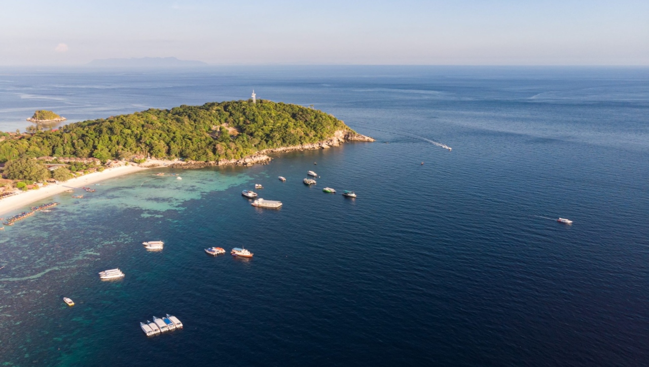 india levy toll in Andaman